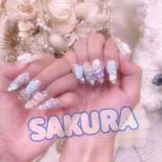 ヒメ日記 2025/09/07 22:53 投稿 さくら ニューグランド