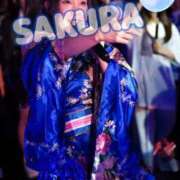 ヒメ日記 2025/09/16 15:03 投稿 さくら ニューグランド