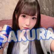 ヒメ日記 2025/09/16 18:53 投稿 さくら ニューグランド