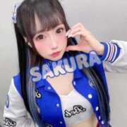 ヒメ日記 2025/09/20 20:14 投稿 さくら ニューグランド