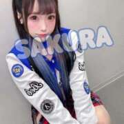 ヒメ日記 2025/09/21 07:33 投稿 さくら ニューグランド