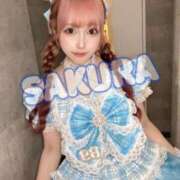 ヒメ日記 2025/09/21 16:58 投稿 さくら ニューグランド