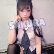 ヒメ日記 2025/09/24 07:53 投稿 さくら ニューグランド