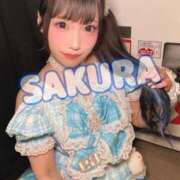 ヒメ日記 2025/09/25 06:13 投稿 さくら ニューグランド