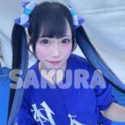 ヒメ日記 2025/09/25 22:53 投稿 さくら ニューグランド