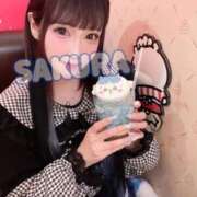 ヒメ日記 2025/09/27 05:53 投稿 さくら ニューグランド