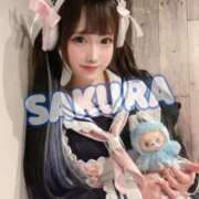 ヒメ日記 2025/09/28 06:43 投稿 さくら ニューグランド