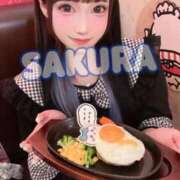 ヒメ日記 2025/09/30 05:39 投稿 さくら ニューグランド