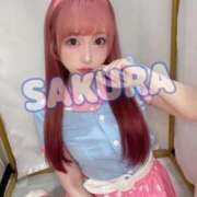 ヒメ日記 2025/10/01 05:58 投稿 さくら ニューグランド