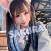 ヒメ日記 2025/10/04 06:18 投稿 さくら ニューグランド