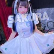 ヒメ日記 2025/10/05 05:44 投稿 さくら ニューグランド