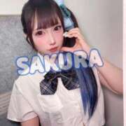 ヒメ日記 2025/10/06 07:33 投稿 さくら ニューグランド