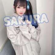 ヒメ日記 2025/10/06 13:55 投稿 さくら ニューグランド