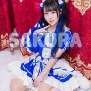 ヒメ日記 2025/10/06 17:23 投稿 さくら ニューグランド