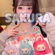 ヒメ日記 2025/10/06 19:03 投稿 さくら ニューグランド