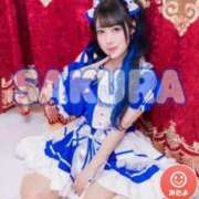 ヒメ日記 2025/10/07 06:33 投稿 さくら ニューグランド