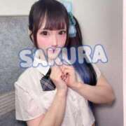 ヒメ日記 2025/10/10 06:20 投稿 さくら ニューグランド