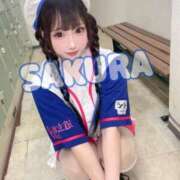 ヒメ日記 2025/10/13 06:43 投稿 さくら ニューグランド