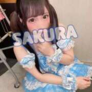 ヒメ日記 2025/10/13 19:53 投稿 さくら ニューグランド