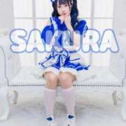 ヒメ日記 2025/10/13 23:03 投稿 さくら ニューグランド