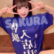 ヒメ日記 2025/10/14 06:33 投稿 さくら ニューグランド