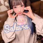 ヒメ日記 2025/10/15 19:23 投稿 さくら ニューグランド