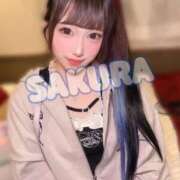 ヒメ日記 2025/10/16 05:13 投稿 さくら ニューグランド