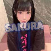 ヒメ日記 2025/10/18 09:23 投稿 さくら ニューグランド