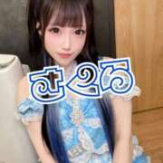 ヒメ日記 2025/10/24 06:18 投稿 さくら ニューグランド