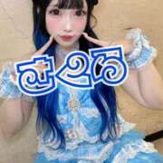 ヒメ日記 2025/10/26 05:43 投稿 さくら ニューグランド