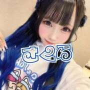 ヒメ日記 2025/10/27 07:43 投稿 さくら ニューグランド