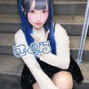 ヒメ日記 2025/10/29 05:43 投稿 さくら ニューグランド