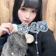 ヒメ日記 2025/10/30 06:29 投稿 さくら ニューグランド