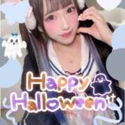 ヒメ日記 2025/10/31 06:13 投稿 さくら ニューグランド