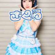 ヒメ日記 2025/11/29 07:43 投稿 さくら ニューグランド