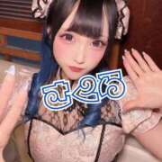 ヒメ日記 2025/12/01 07:43 投稿 さくら ニューグランド