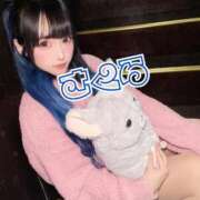 ヒメ日記 2025/12/04 07:03 投稿 さくら ニューグランド