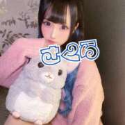 ヒメ日記 2025/12/05 06:43 投稿 さくら ニューグランド