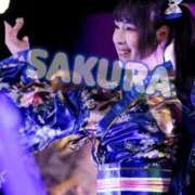 ヒメ日記 2025/12/08 08:44 投稿 さくら ニューグランド