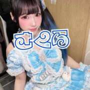 ヒメ日記 2025/12/09 06:43 投稿 さくら ニューグランド