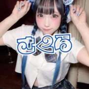 さくら 🌸𝔾𝕠𝕠𝕕 𝕄𝕠𝕣𝕟𝕚𝕟𝕘 ☀︎*.｡ ニューグランド