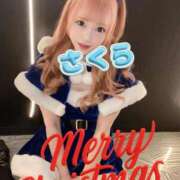 ヒメ日記 2025/12/24 10:03 投稿 さくら ニューグランド