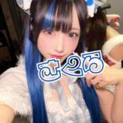 さくら 🌸𝔾𝕠𝕠𝕕 𝕄𝕠𝕣𝕟𝕚𝕟𝕘 ☀︎*.｡ ニューグランド