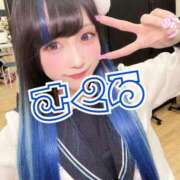 さくら 🌸おはよう ニューグランド