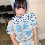 ヒメ日記 2026/01/04 08:33 投稿 さくら ニューグランド