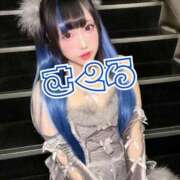 ヒメ日記 2026/01/08 06:43 投稿 さくら ニューグランド