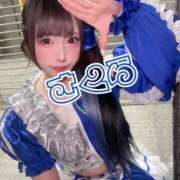 ヒメ日記 2026/01/08 08:53 投稿 さくら ニューグランド