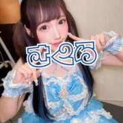 ヒメ日記 2026/01/08 16:13 投稿 さくら ニューグランド