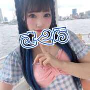 ヒメ日記 2026/01/12 10:31 投稿 さくら ニューグランド