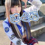 ヒメ日記 2026/01/15 06:23 投稿 さくら ニューグランド